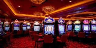 AIA365 Lobby Game – tampilan lengkap semua kategori permainan online terpopuler dalam satu platform