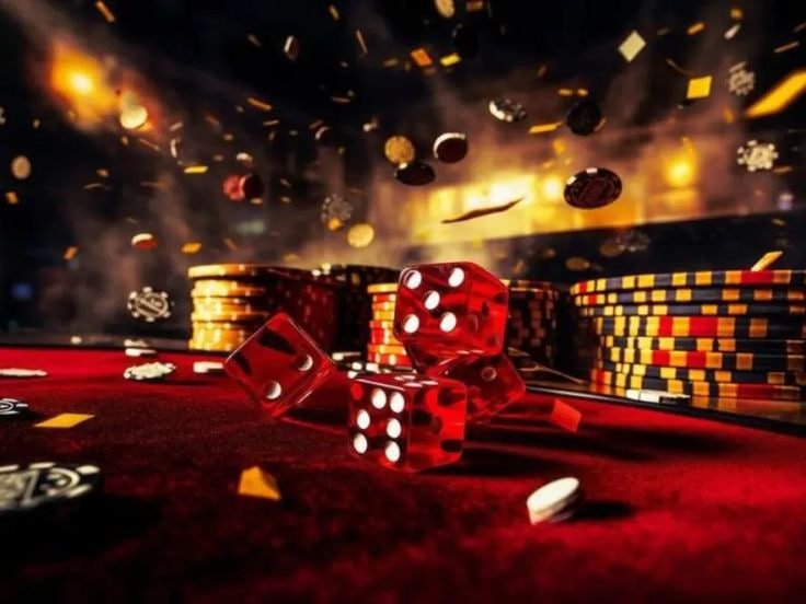 AIA365 platform taruhan olahraga live – sepak bola dan berbagai olahraga populer