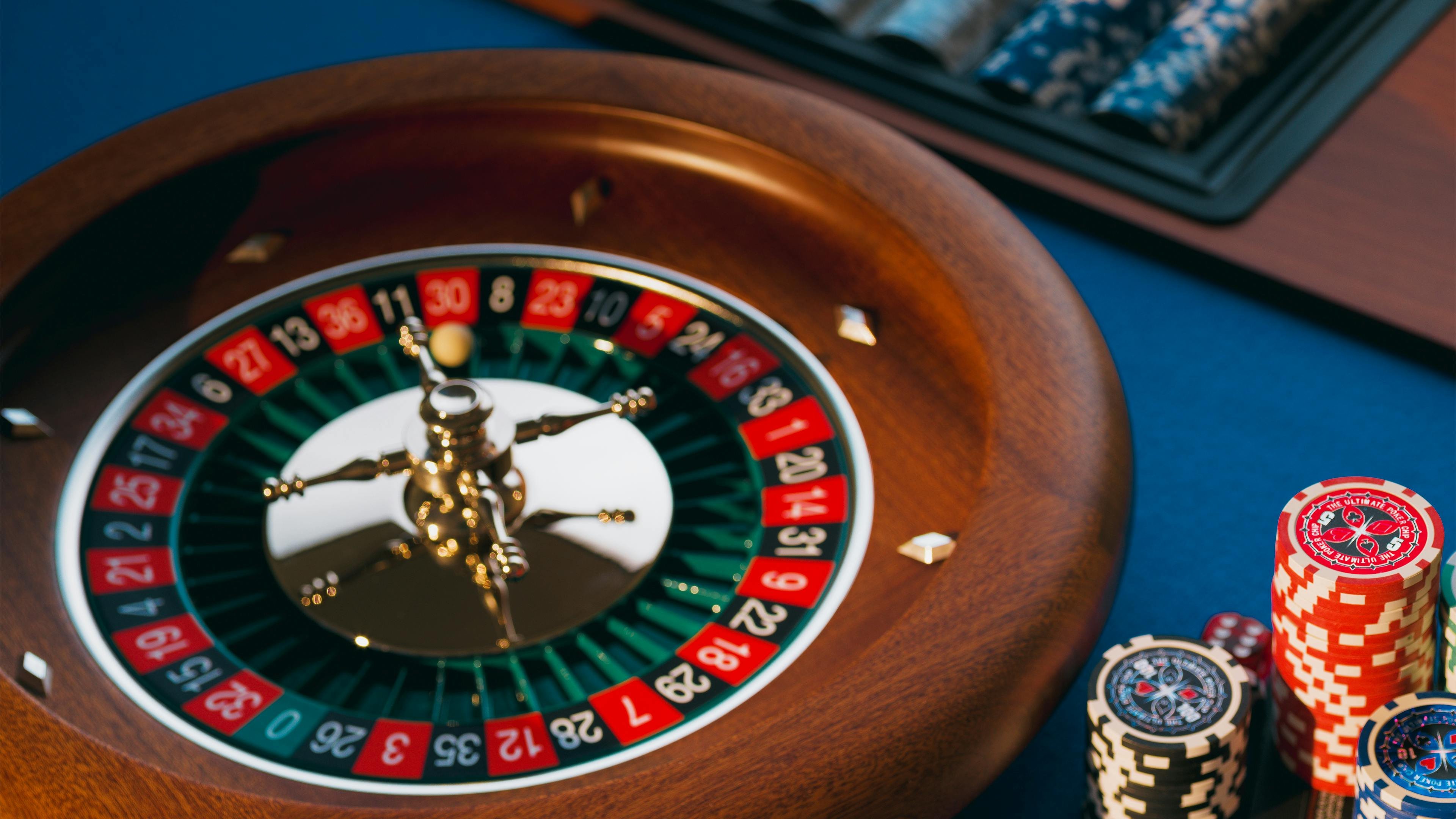 AIA365 Taruhan Olahraga live betting – fitur taruhan langsung real-time dengan statistik pertandingan dan update odds instan