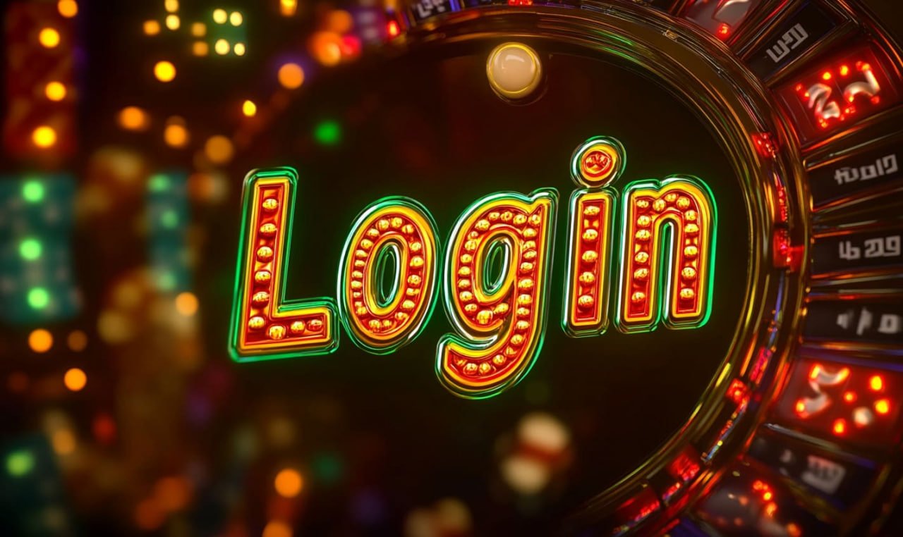 AIA365 lobby game online lengkap dengan berbagai kategori permainan pilihan