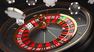 AIA365 live casino dengan dealer sungguhan untuk pengalaman kasino nyata di rumah