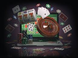 AIA365 Permainan Slot mode demo dan mobile – tampilan slot di smartphone yang responsif untuk bermain kapan saja dan di mana saja
