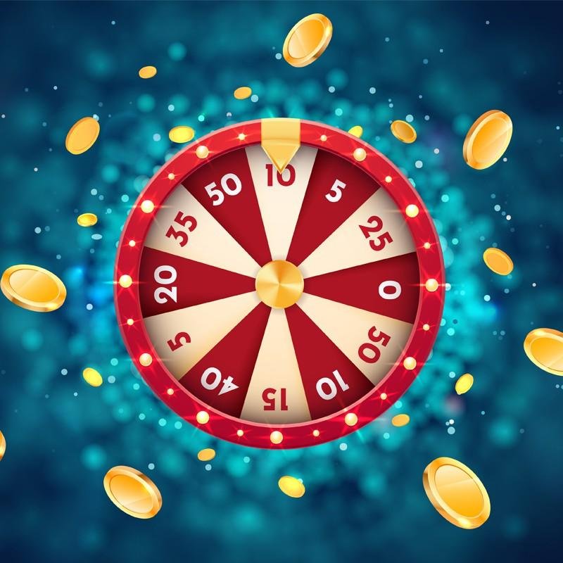 AIA365 Lobby Game tampilan kategori lengkap – slot, tembak ikan, live casino, dan sport dalam satu antarmuka