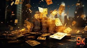 AIA365 strategi taruhan cerdas – analisis odds dan pengelolaan bankroll untuk keputusan taruhan yang lebih baik