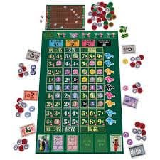 AIA365 Lobby Game fitur pencarian dan filter – menemukan game favorit dengan cepat dan mudah