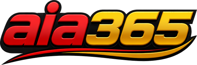 AIA365 Logo